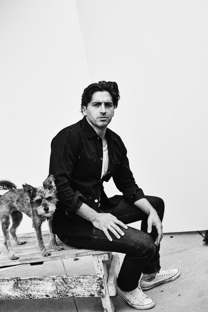 Roberto Santos