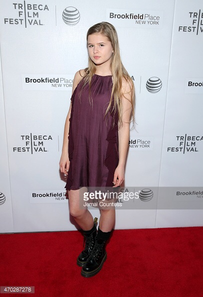 Jacqueline Baum
