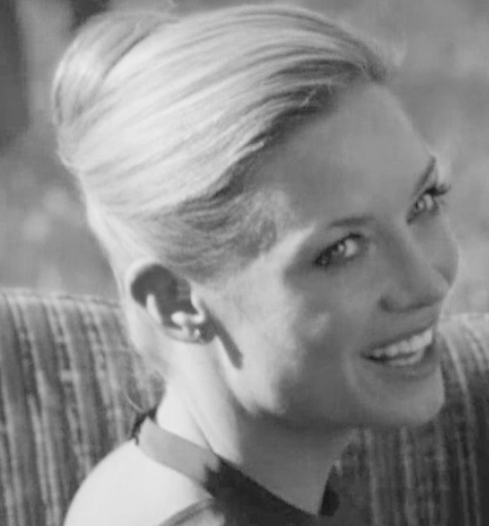Carolina Carlsson