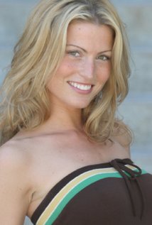 Christina Dare