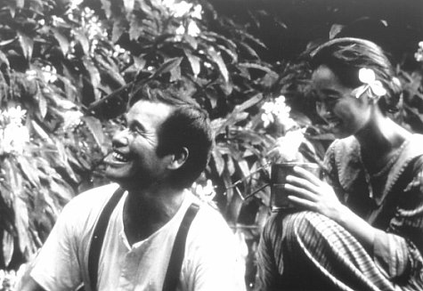 Akira Takayama