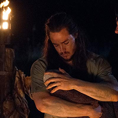 Uhtred, Uhtred of Bebbanburg
