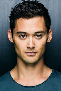 Kai Chapman