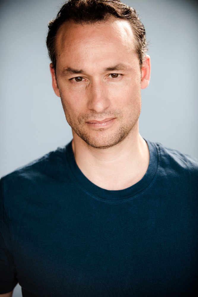 Fernando Abadie