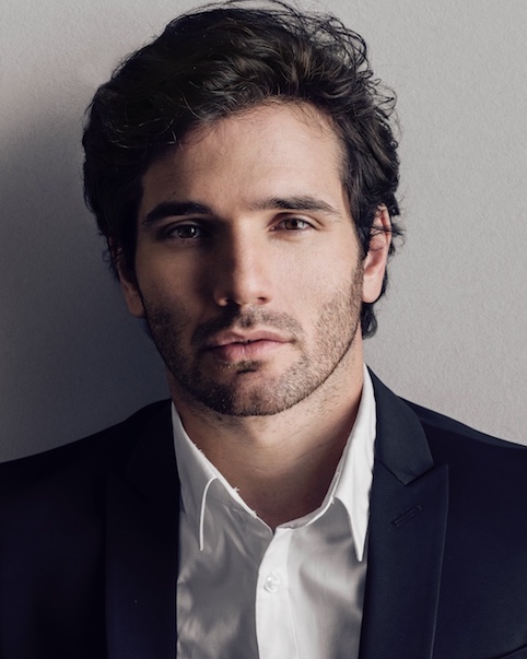 Tomas Decurgez