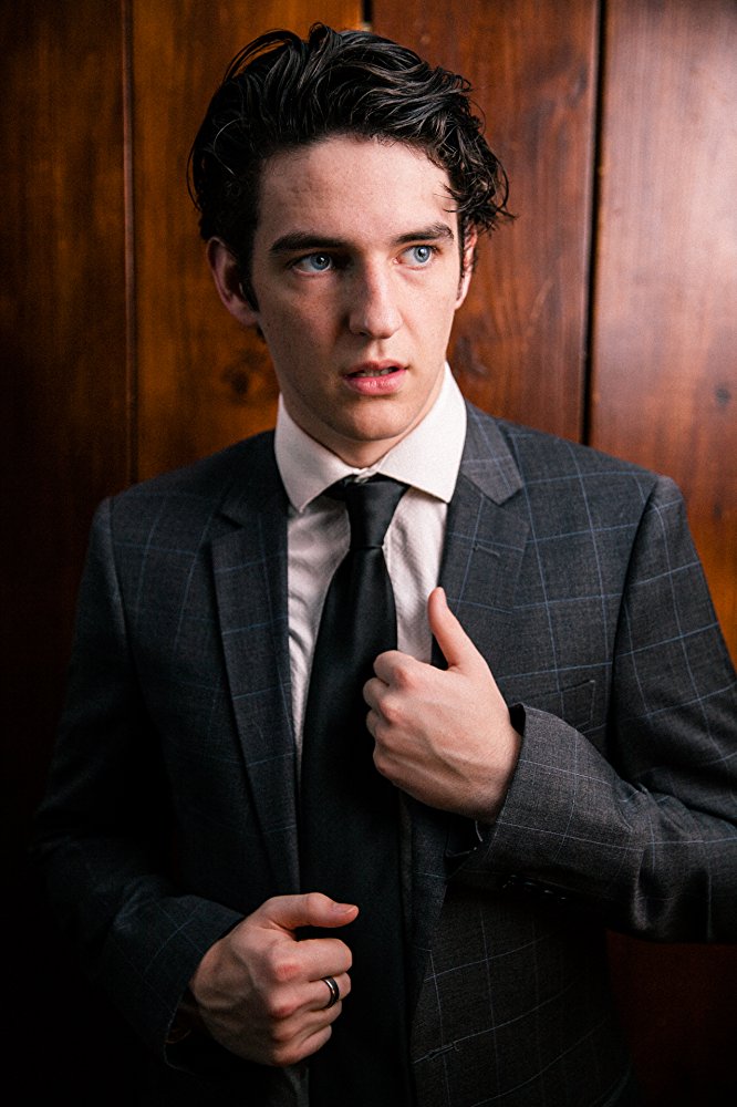 Nathan-Andrew Hight