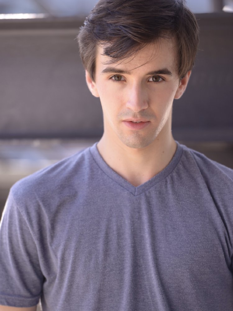 Ryan Sobolski
