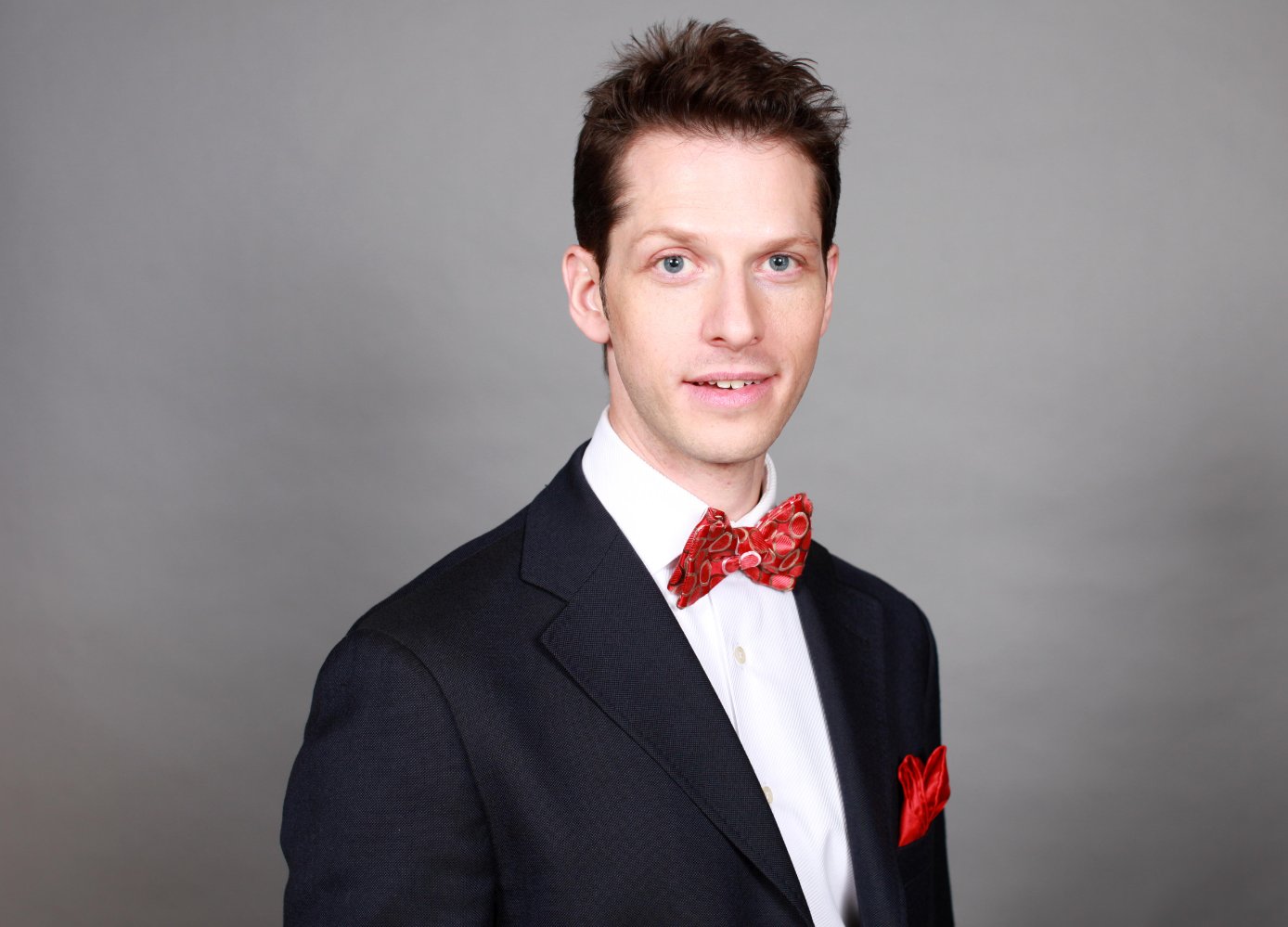 Robert Keller