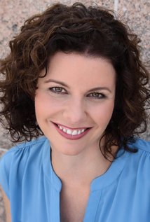 Dina Drew