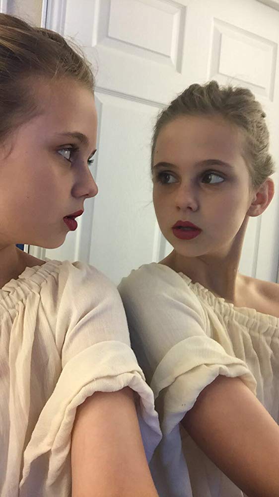 Katie Hubbard