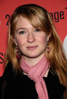 Halley Feiffer