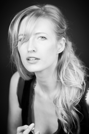 Eve Constance