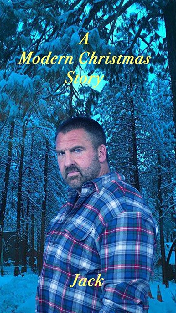 Mike Shaffrey