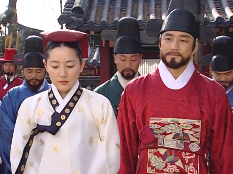 Jin-hee Ji