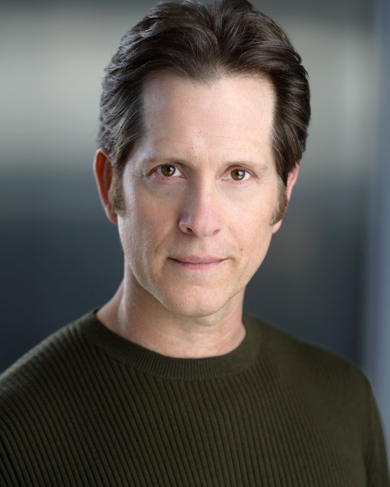 John Allee