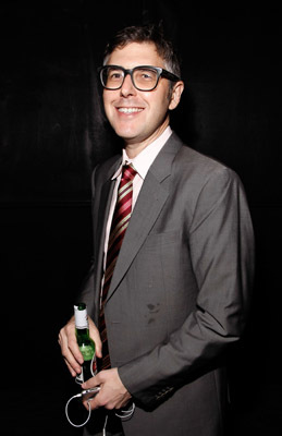 Ira Glass