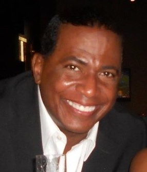 Carl Singleton