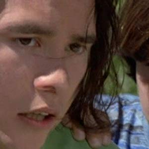 Adam Park, Green Turbo Ranger, Green Shadow Ranger