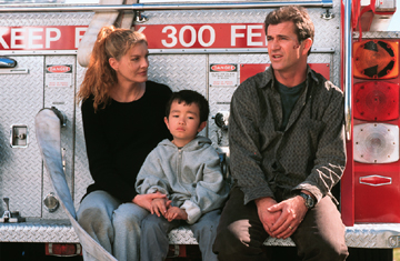 Lorna Cole
