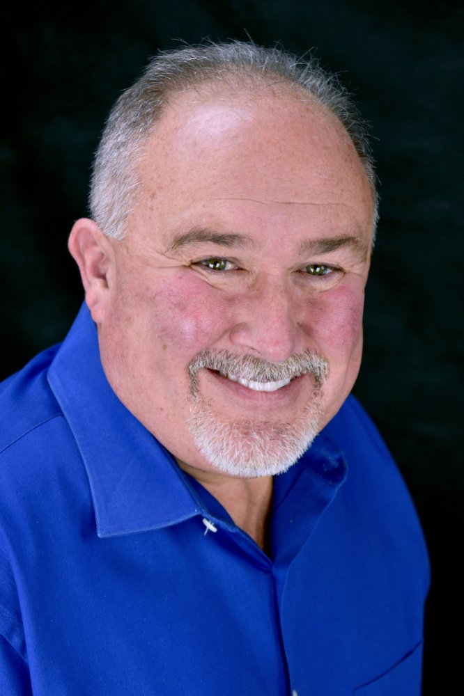 Dennis Doyle Jr.
