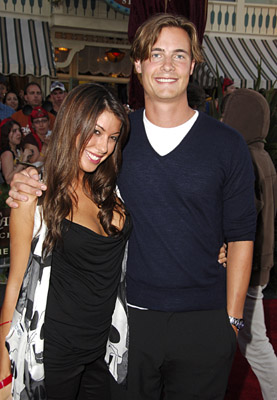 Erik von Detten