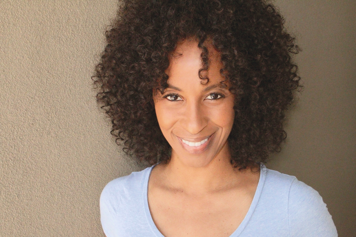 LaShun Ellis