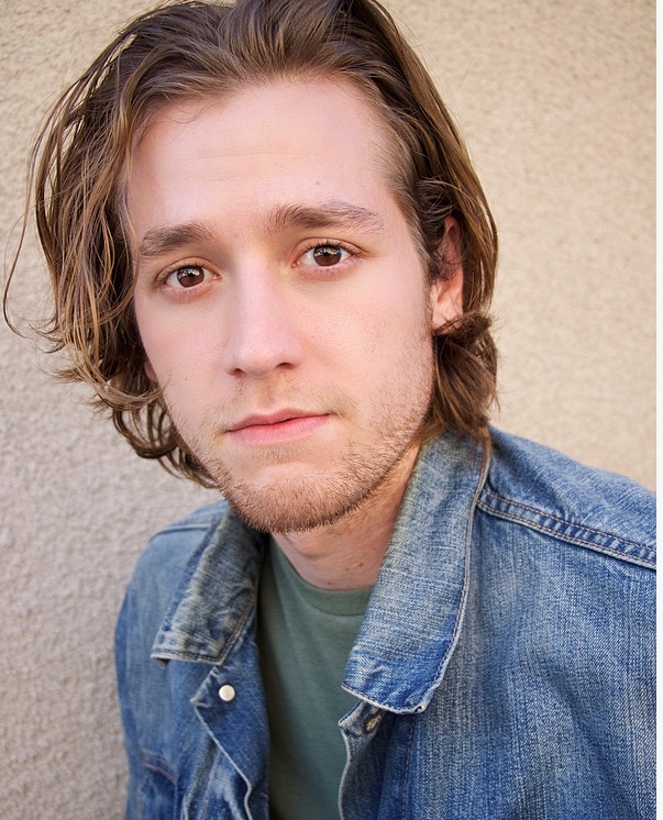 Zack Radvansky