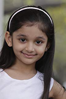 Ritvi Jain