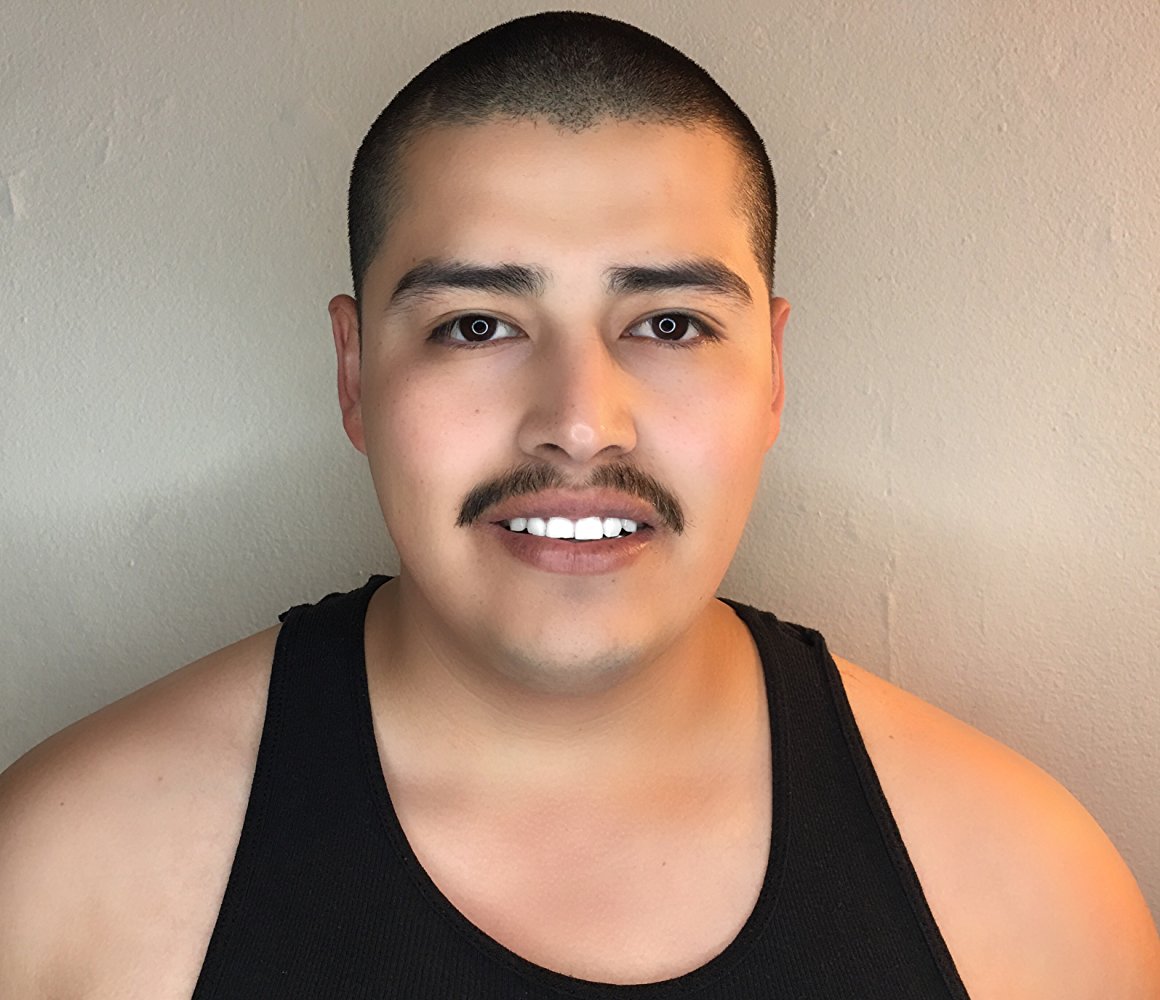 Emeterio Lozoya Jr.