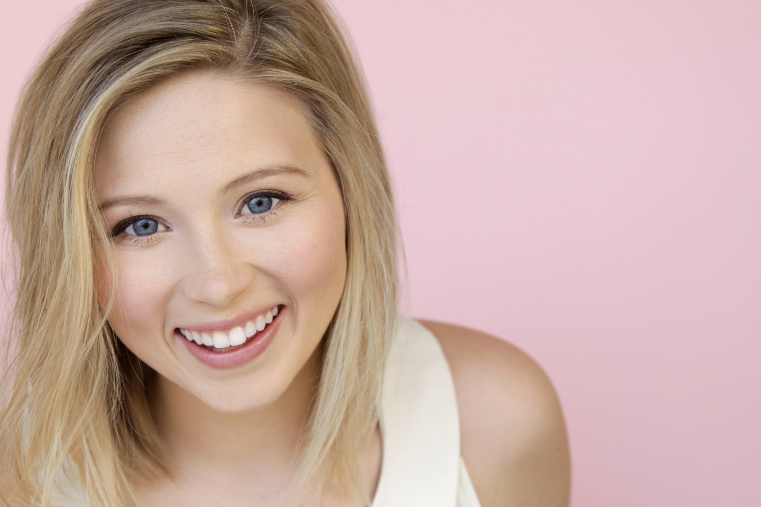 Aly Sykes