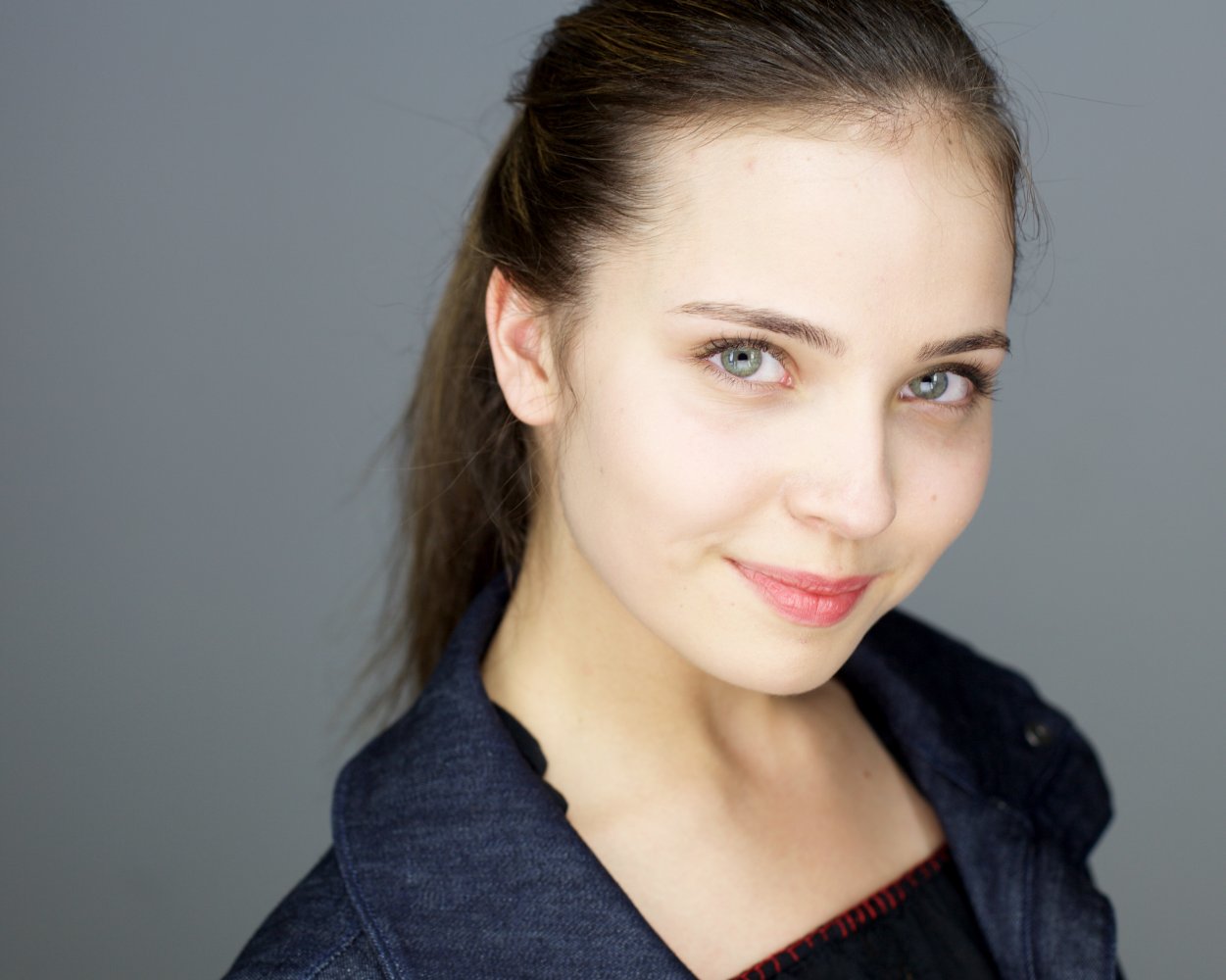 Ana Markova