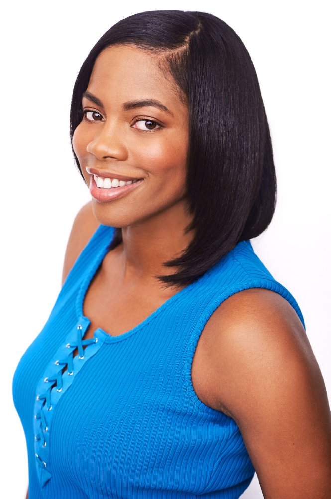 Latika Sye
