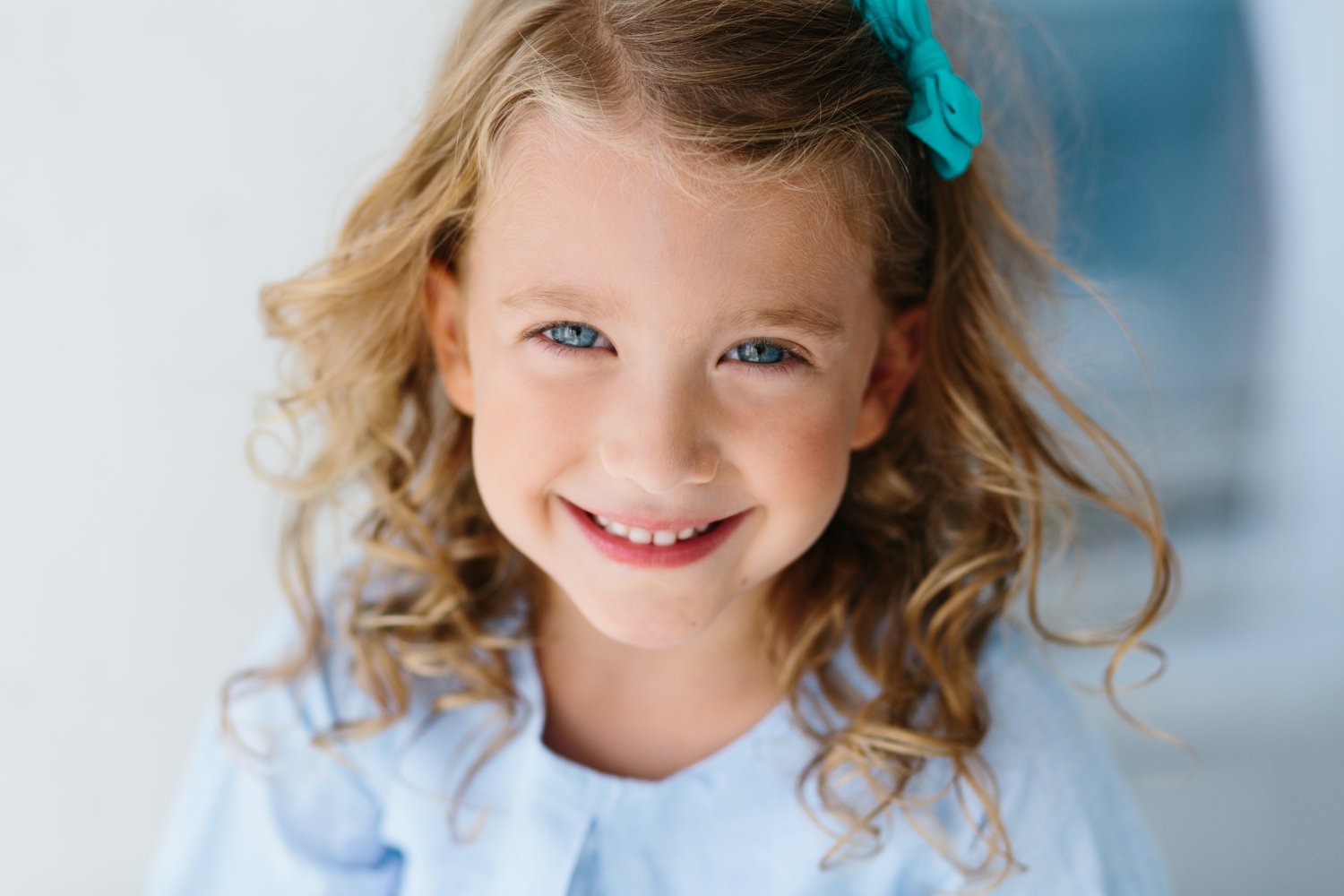 Macyn Thibeault