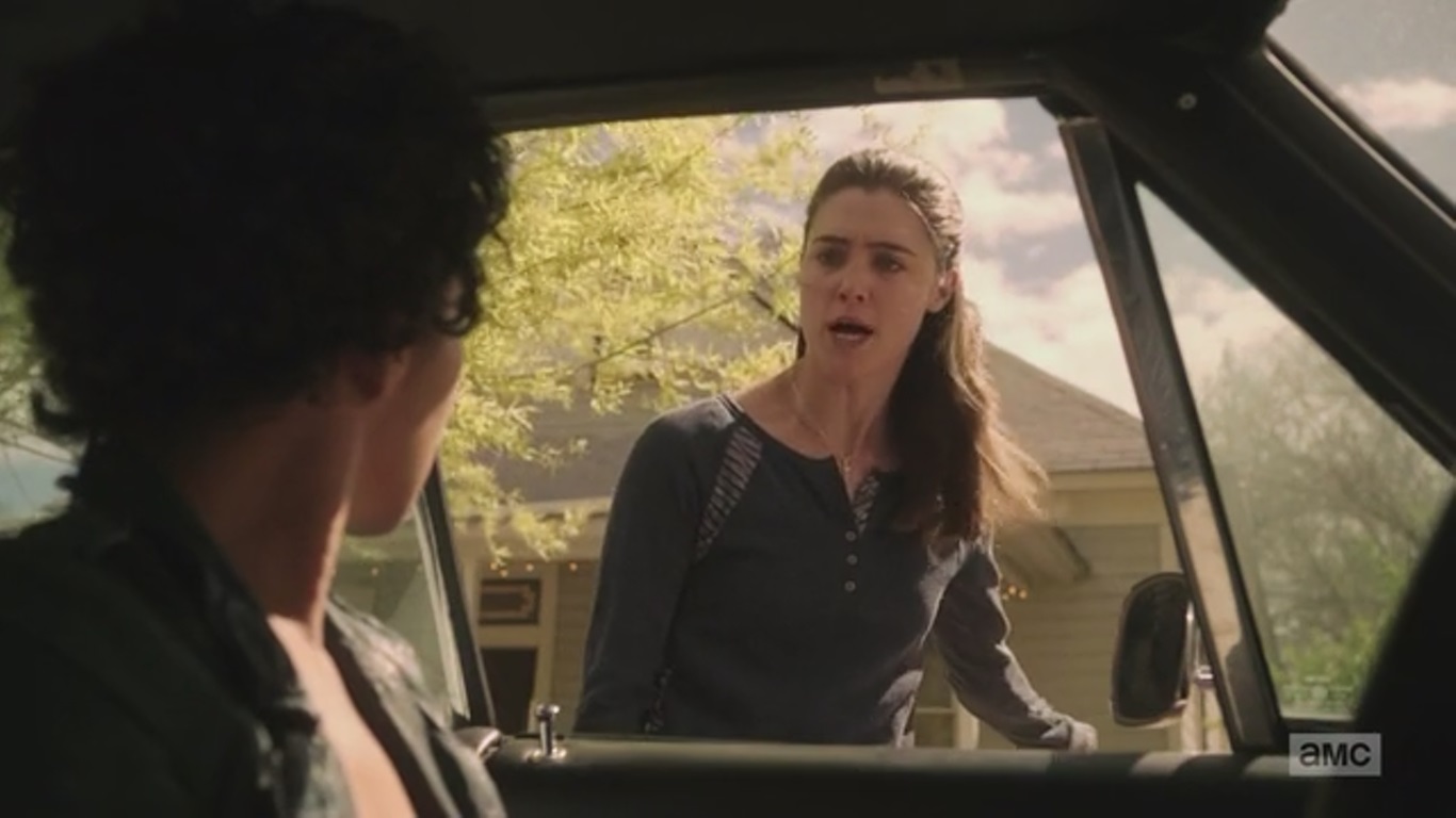 Emily