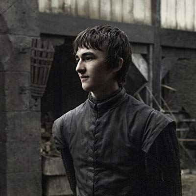 Bran Stark