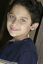 Robert Ochoa