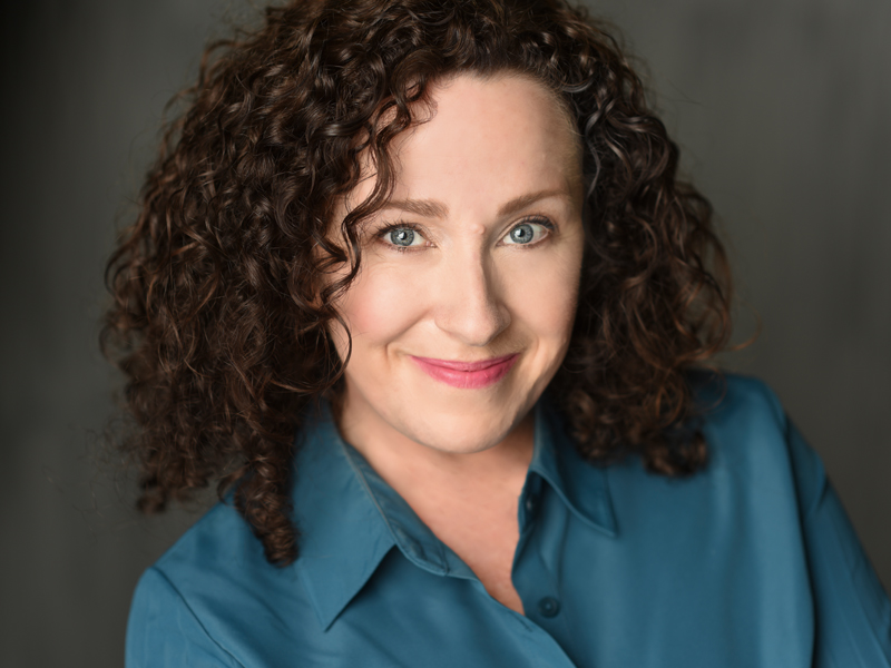Kristy White