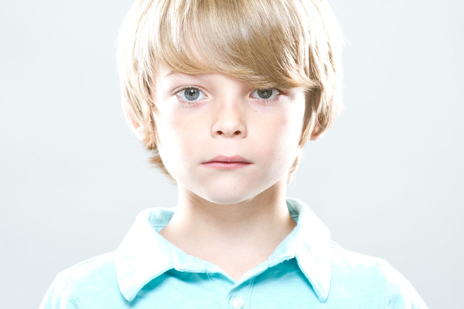 Sonny Corbo