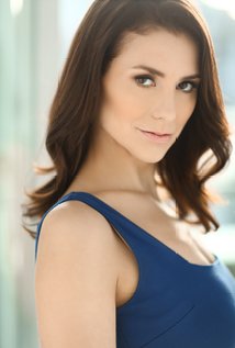 Hilary Dusome