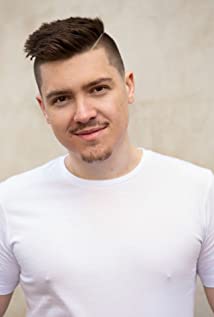 Daniel Beaumont