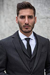 Max-Davis Kurtzman