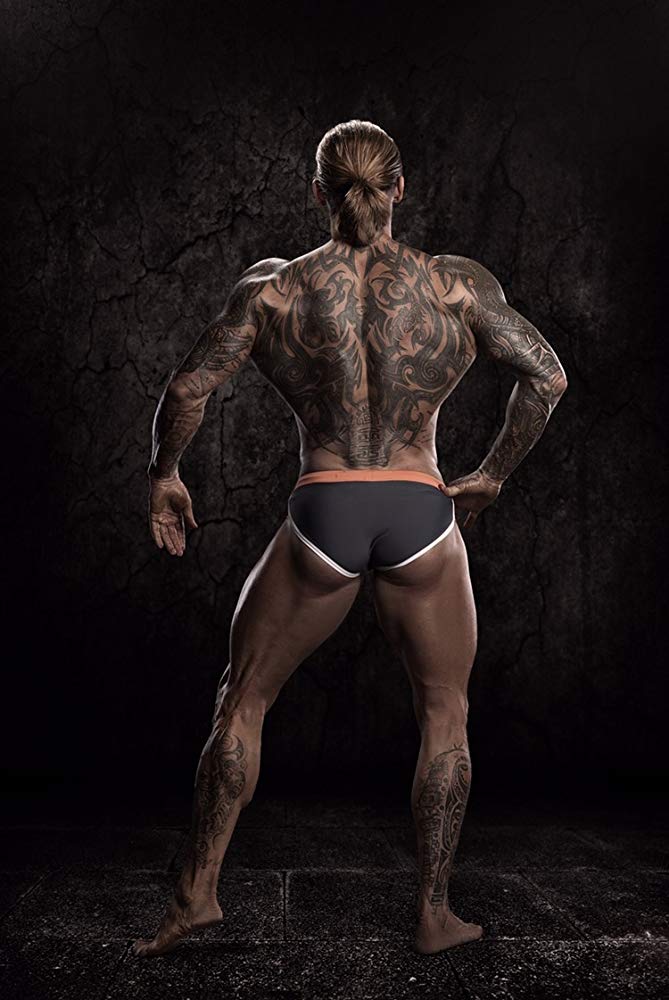 Liviu Covalschi