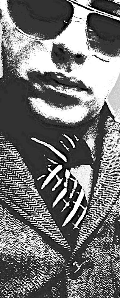 Humberto Montalvo