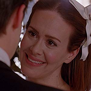 Lana Winters, Bette Tattler, Dot Tattler, Cordelia Foxx, Sally McKenna, Ally Mayfair-Richards, Ms. Wilhemina Venable, Audrey Tindall, Billie Dean Howard, Shelby Miller...