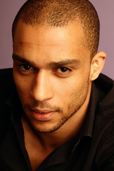 Aurelien Gaya