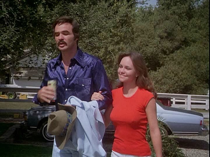 Sonny Hooper