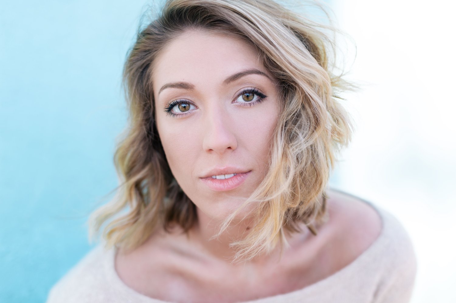 Tara Lynn Rye