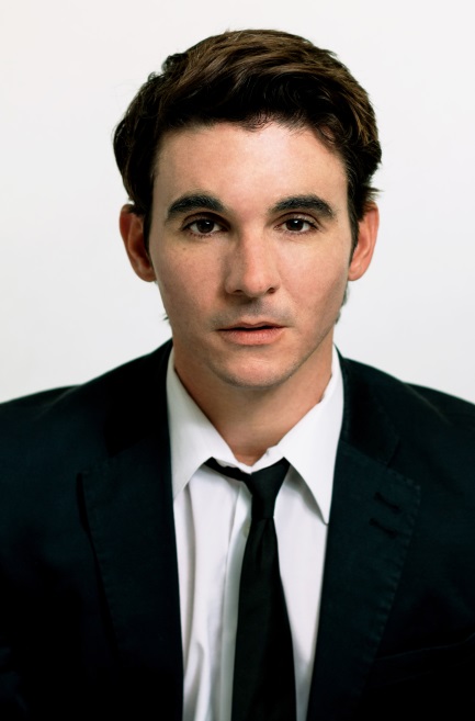 Jonathan Looper