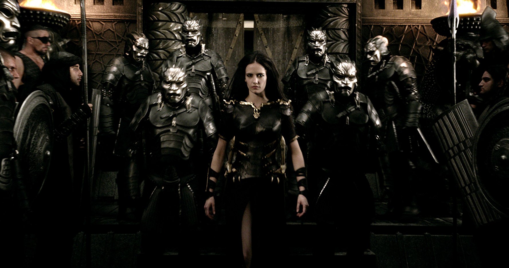Artemisia