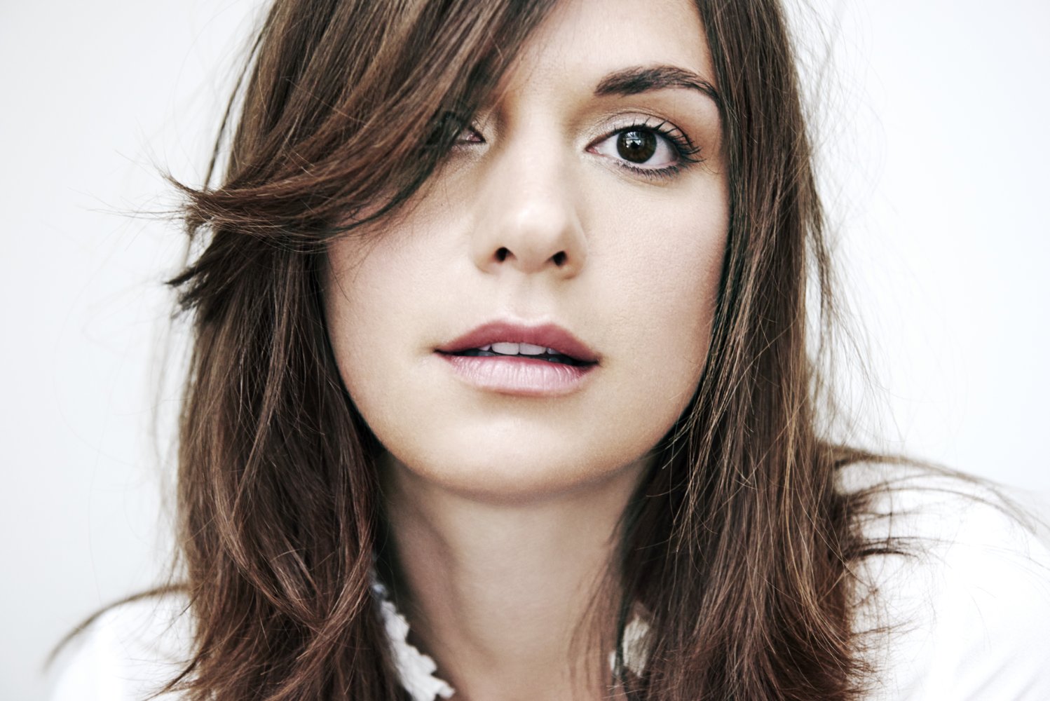 Rachael Kahne